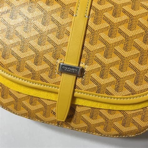 best quality Goyard